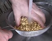 2lavarsoya