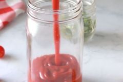 SALSA-DE-TOMATE-CASERA-ROJA