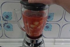 licuarsalsa