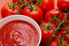 salsa-de-tomate-natural