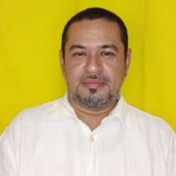 Mario-Campos-Salazar