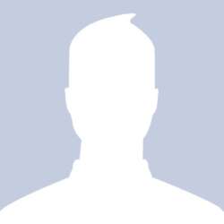 fotoperfil