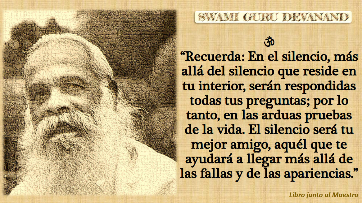El Silencio III SGD