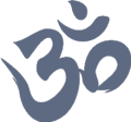 om om