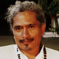 Omar Antonio Campos Salazar