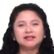Mercedes Modesta Carballo Aguilar